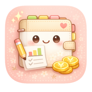 MiniOS サロン運営セット（サロン管理＋インスタサポート）